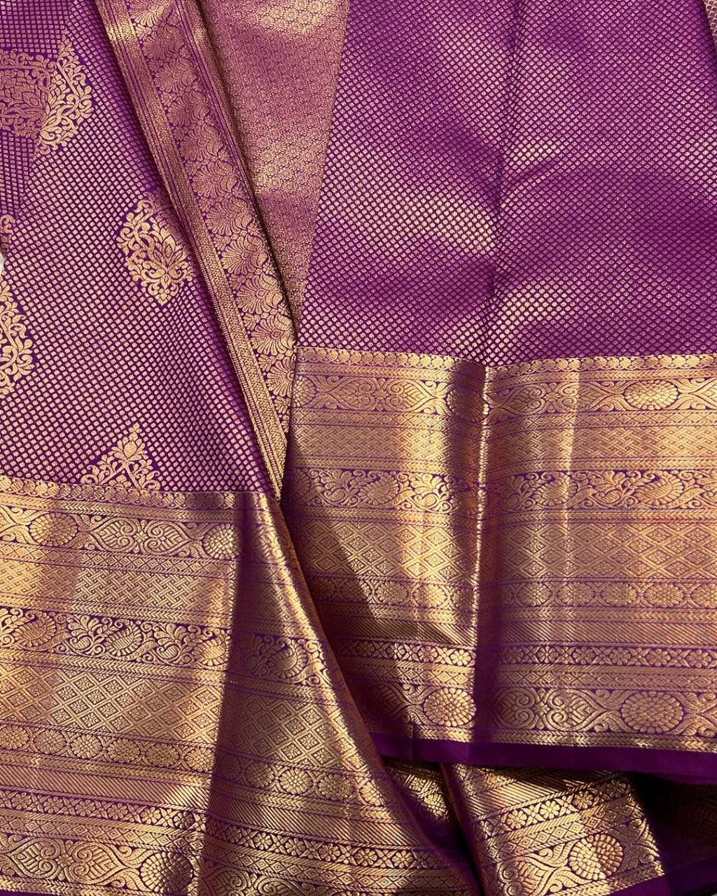 BEST SELLING BANARASI SOFT SILK DESIGNER SAREE