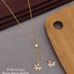 ANTIQ PEARLS DOKIYU