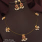 FANCY NECKCHAIN