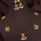 FANCY NECKCHAIN